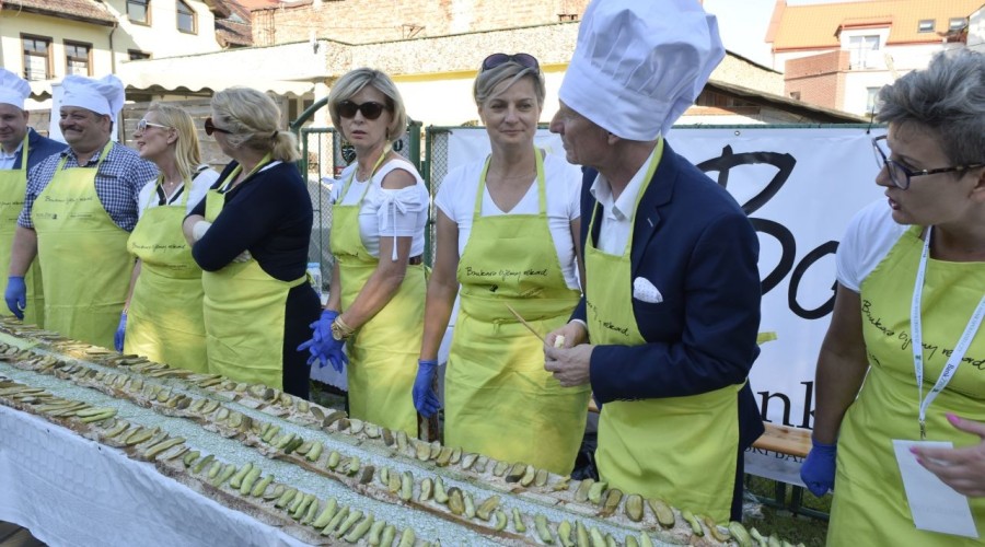 Dni Nowego Dworu Gdańskiego - 22.06 (37)