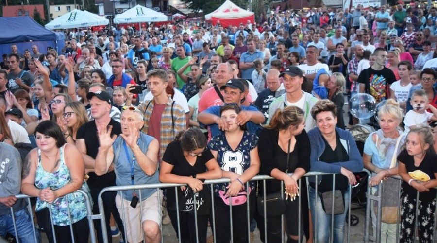 jantar-dzień-turysty-2018-13