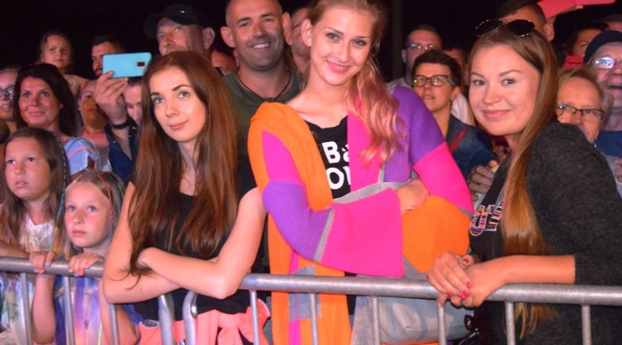 jantar-dzień-turysty-2018-30