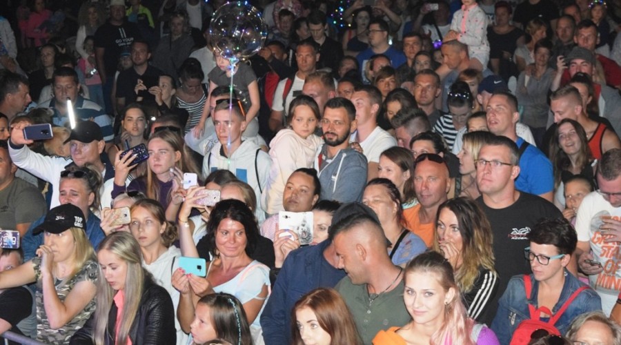 jantar-dzień-turysty-2018-37