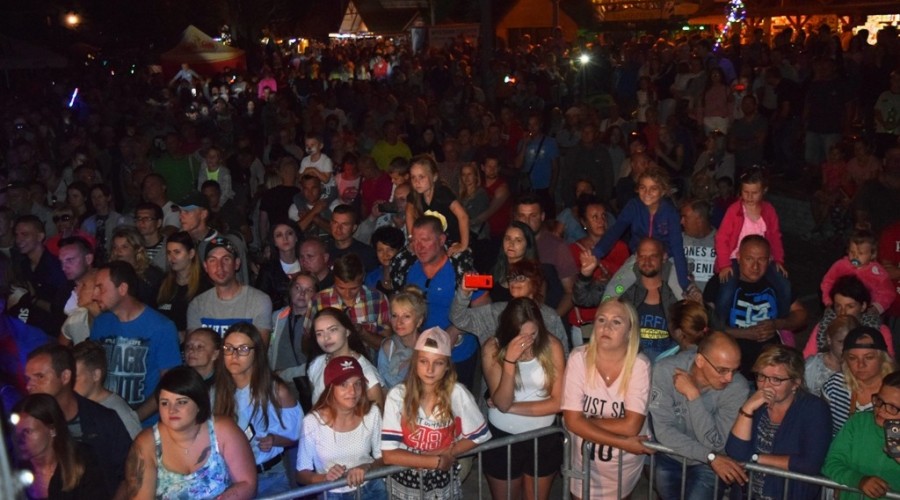 jantar-dzień-turysty-2018-42