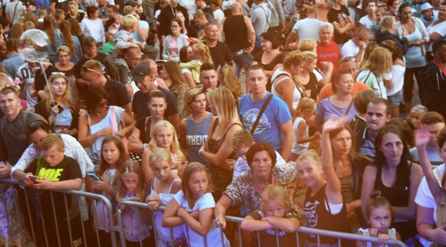 jantar-dzień-turysty-2018-47