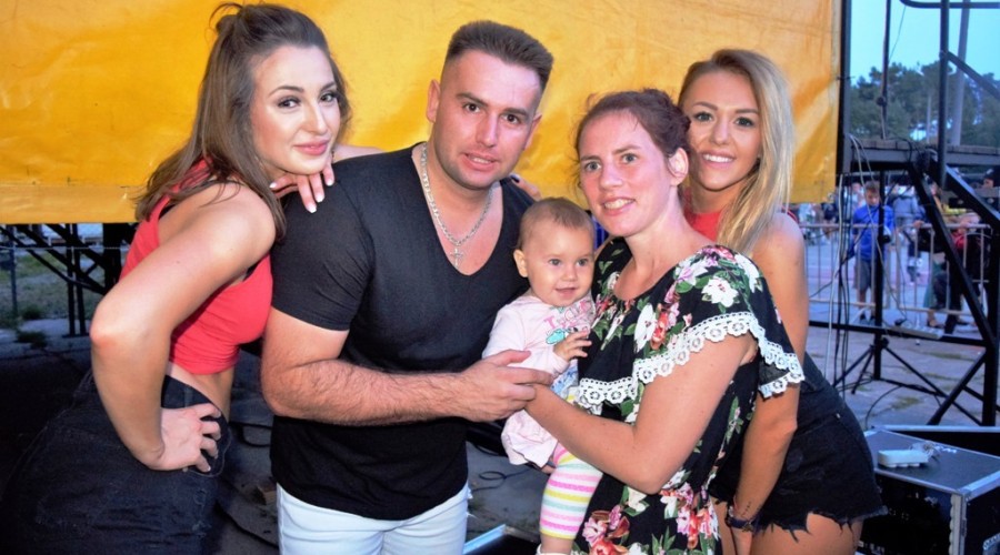 jantar-dzień-turysty-2018-53