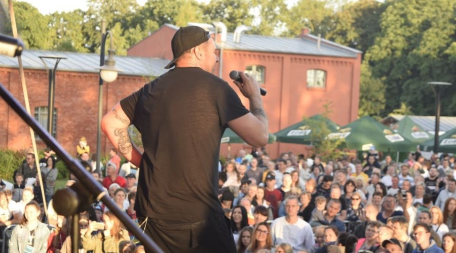 Dni Nowego Dworu Gdańskiego - 22.06 (100)