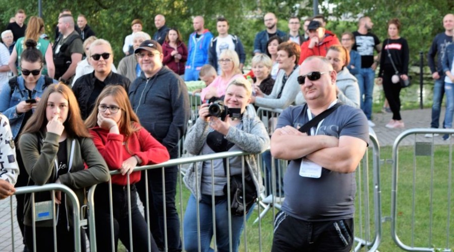 Dni Nowego Dworu Gdańskiego - 22.06 (102)