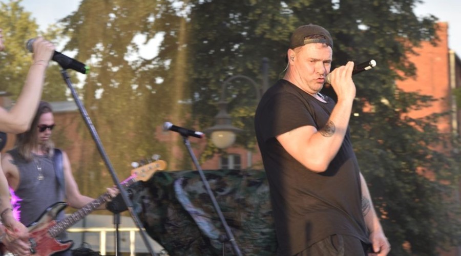 Dni Nowego Dworu Gdańskiego - 22.06 (113)