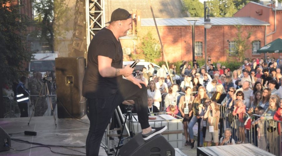 Dni Nowego Dworu Gdańskiego - 22.06 (116)