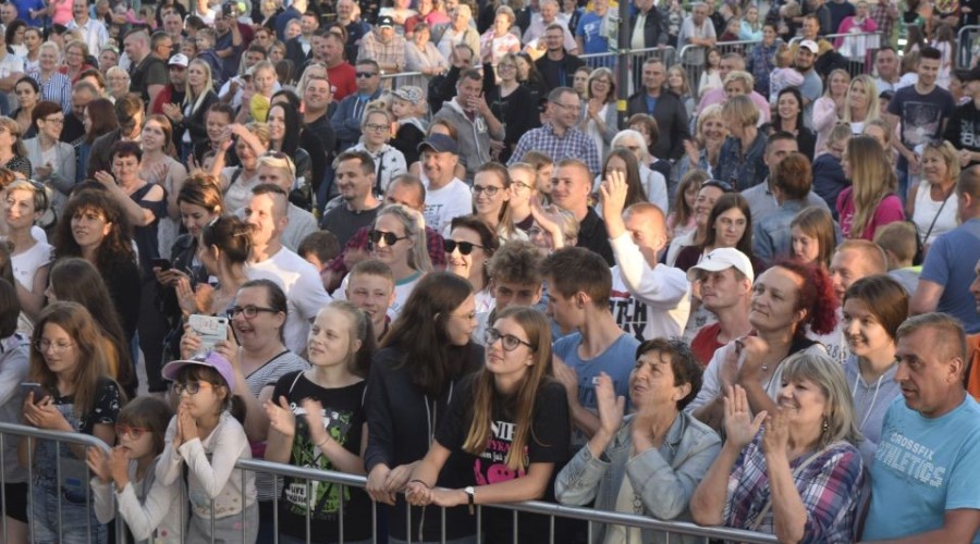 Dni Nowego Dworu Gdańskiego - 22.06 (117)