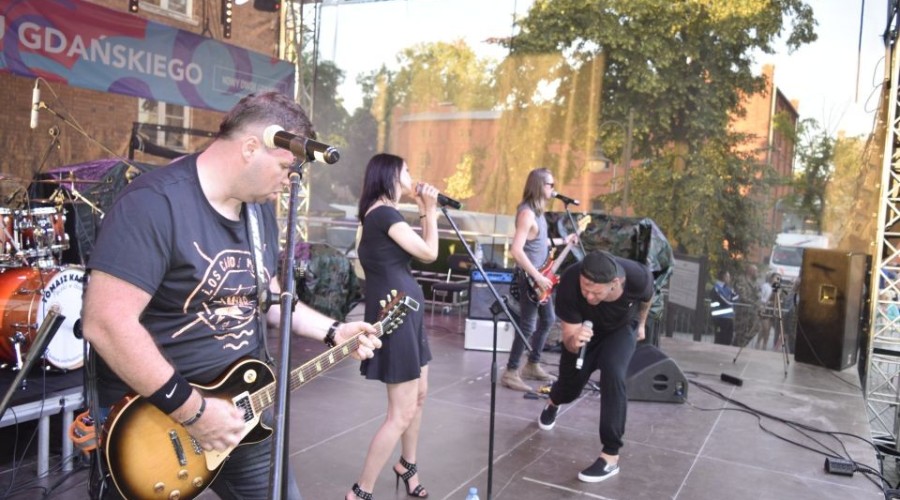 Dni Nowego Dworu Gdańskiego - 22.06 (119)