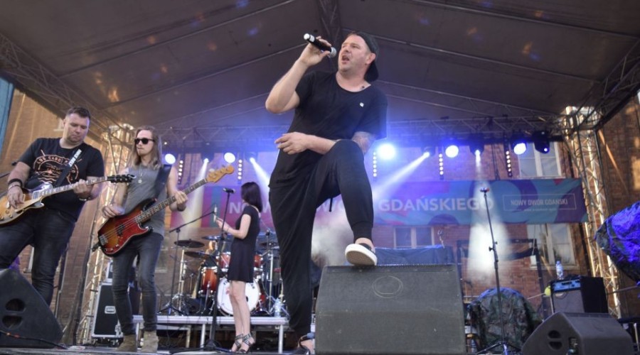 Dni Nowego Dworu Gdańskiego - 22.06 (121)