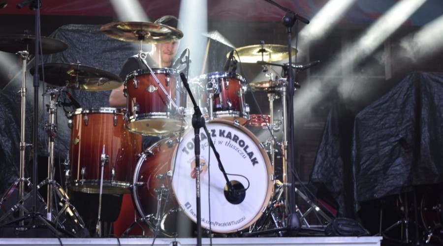 Dni Nowego Dworu Gdańskiego - 22.06 (132)