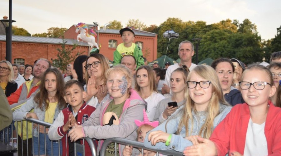 Dni Nowego Dworu Gdańskiego - 22.06 (135)