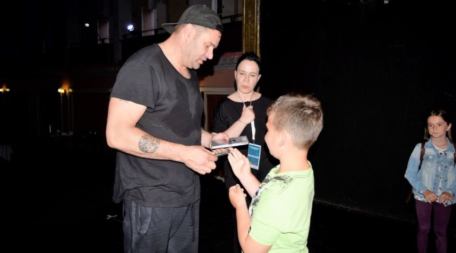 Dni Nowego Dworu Gdańskiego - 22.06 (142)