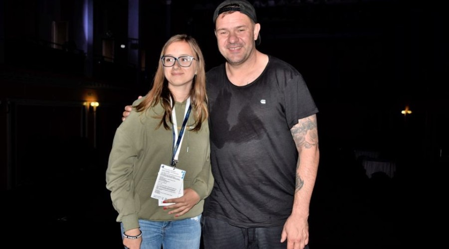 Dni Nowego Dworu Gdańskiego - 22.06 (154)