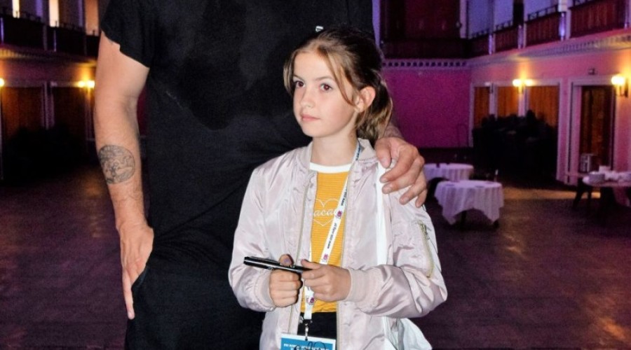 Dni Nowego Dworu Gdańskiego - 22.06 (158)