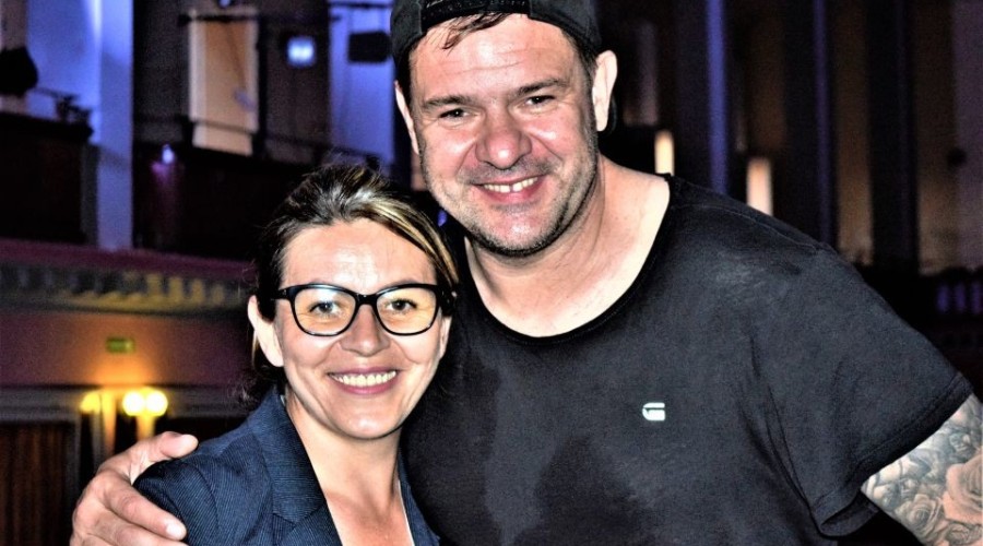 Dni Nowego Dworu Gdańskiego - 22.06 (170)