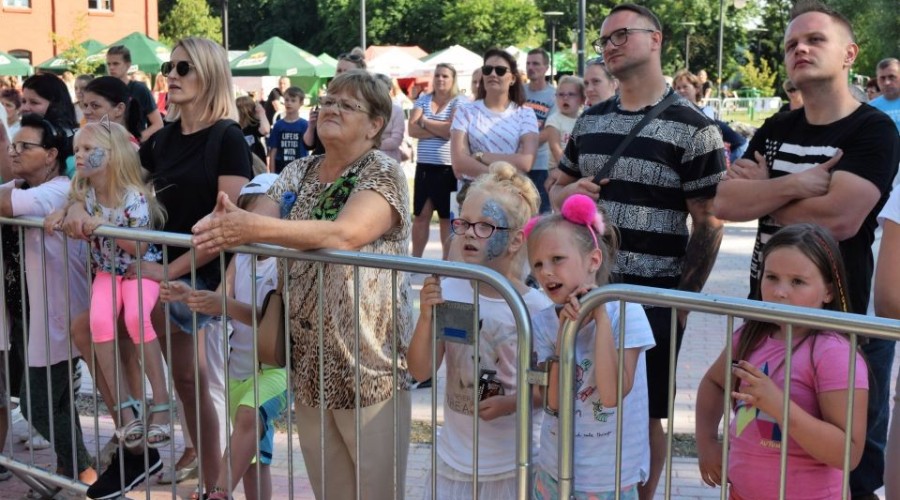 Dni Nowego Dworu Gdańskiego - 22.06 (198)