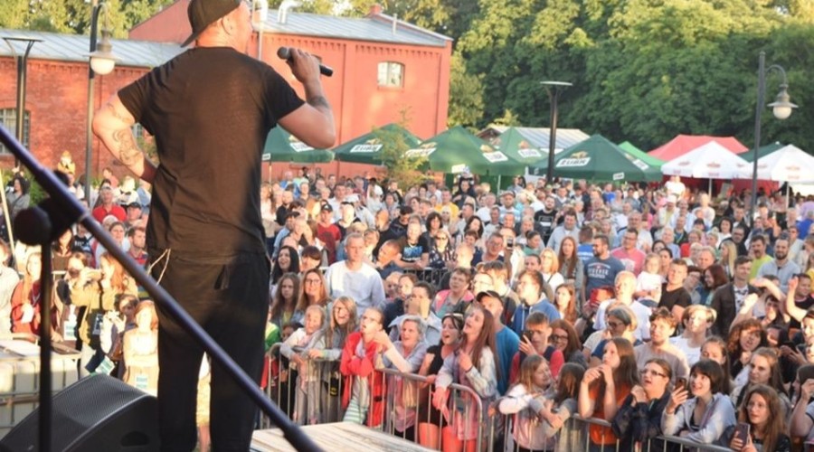 Dni Nowego Dworu Gdańskiego - 22.06 (99)