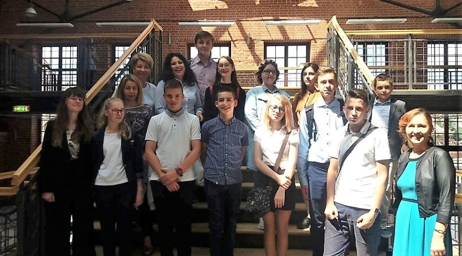 zdolni z pomorza (4)