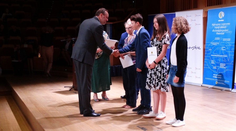 zdolni z pomorza (6)