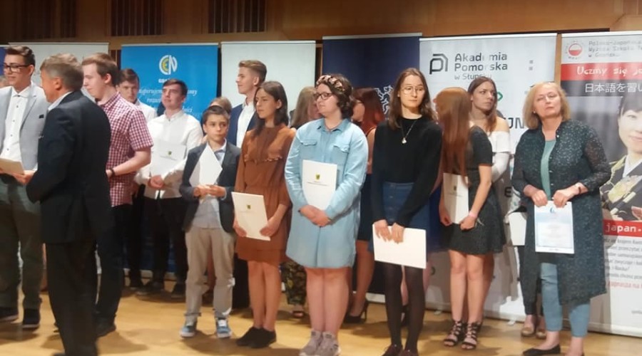 zdolni z pomorza (8)