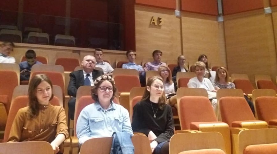 zdolni z pomorza (9)