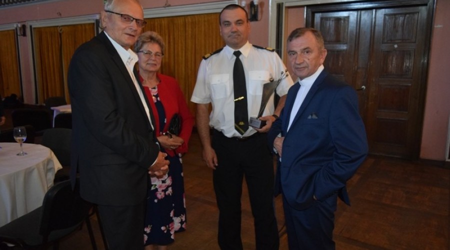 Nagrody burmistrza Nowego dworu gdańskiego (124)