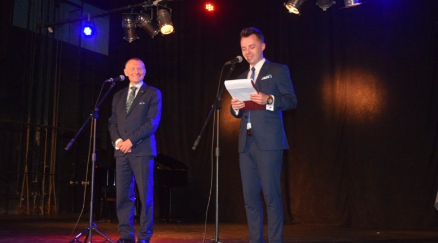 Nagrody burmistrza Nowego dworu gdańskiego (15)