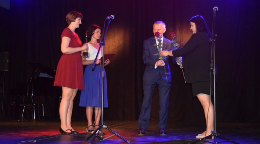 Nagrody burmistrza Nowego dworu gdańskiego (56)