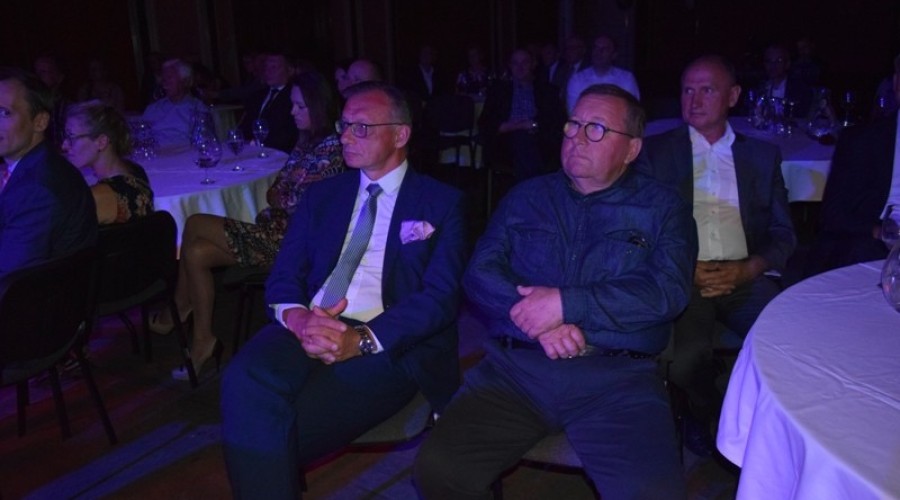 Nagrody burmistrza Nowego dworu gdańskiego (69)