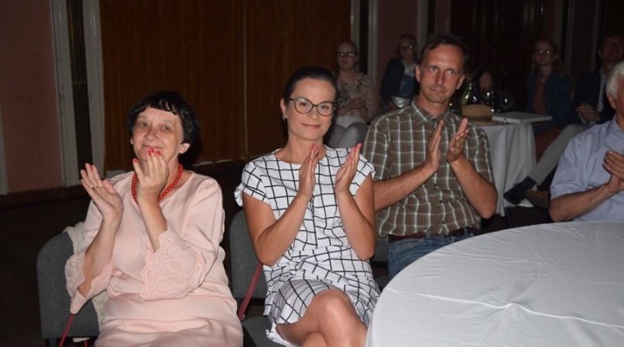 Nagrody burmistrza Nowego dworu gdańskiego (76)