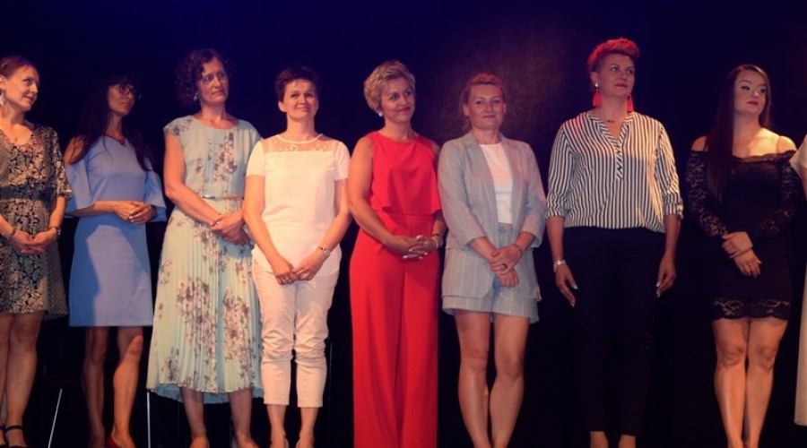 Nagrody burmistrza Nowego dworu gdańskiego (86)