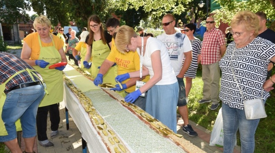 Dni Nowego Dworu Gdańskiego - 22.06 (13)