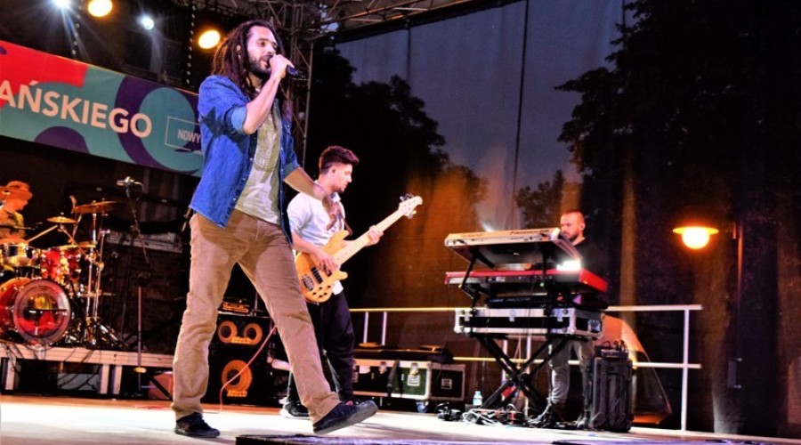 Dni Nowego Dworu Gdańskiego - 22.06 (175)