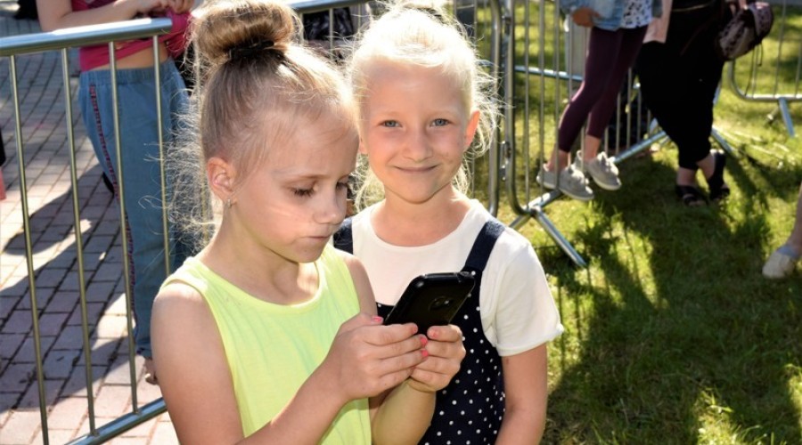 Dni Nowego Dworu Gdańskiego - 22.06 (3)