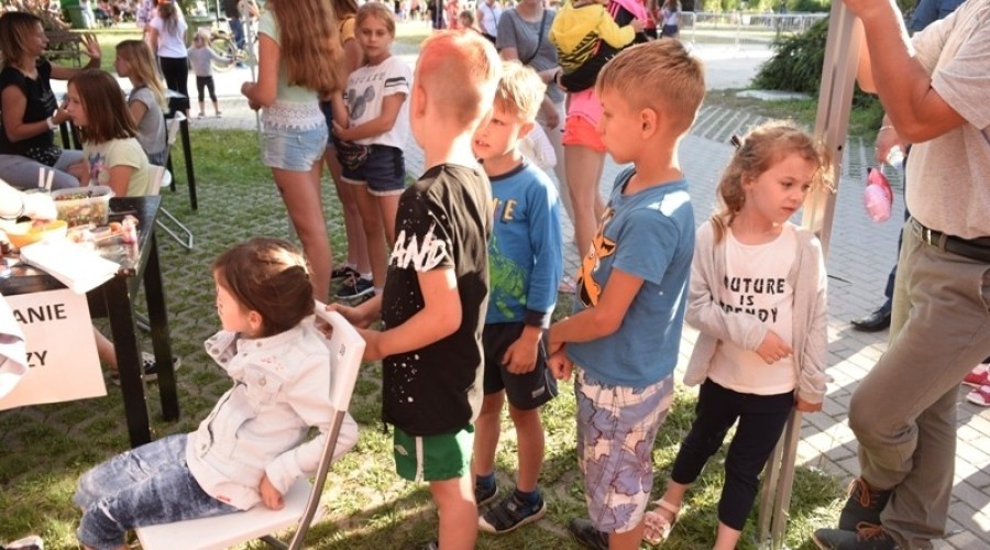 Dni Nowego Dworu Gdańskiego - 22.06 (49)