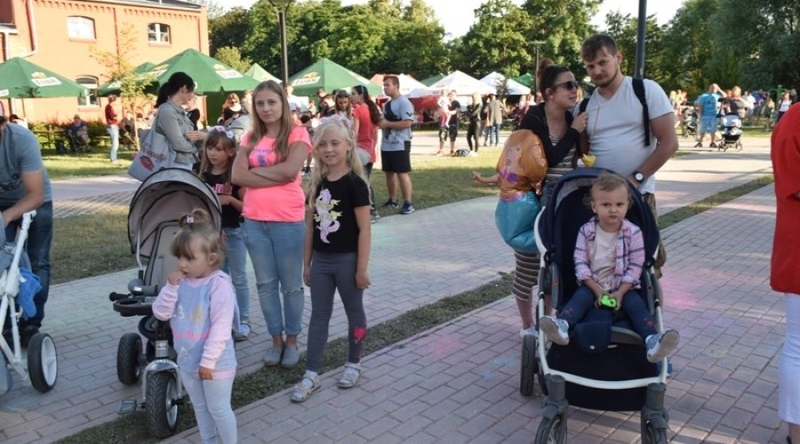 Dni Nowego Dworu Gdańskiego - 22.06 (64)