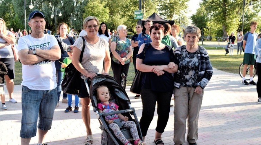 Dni Nowego Dworu Gdańskiego - 22.06 (68)