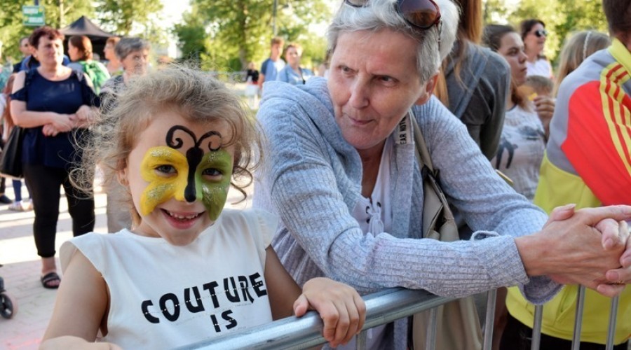 Dni Nowego Dworu Gdańskiego - 22.06 (69)