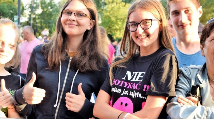 Dni Nowego Dworu Gdańskiego - 22.06 (79)