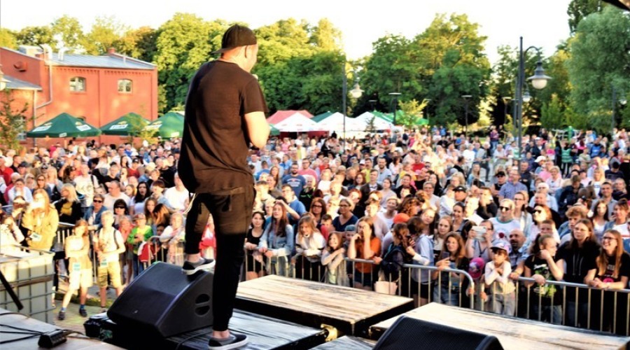 Dni Nowego Dworu Gdańskiego - 22.06 (88)