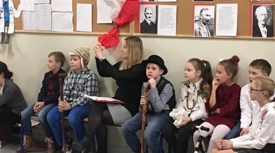 dzień seniora tujsk (12)