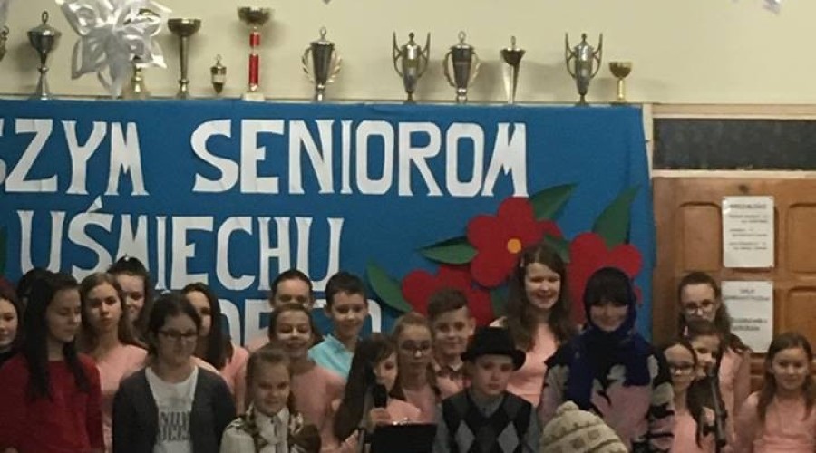 dzień seniora tujsk (7)