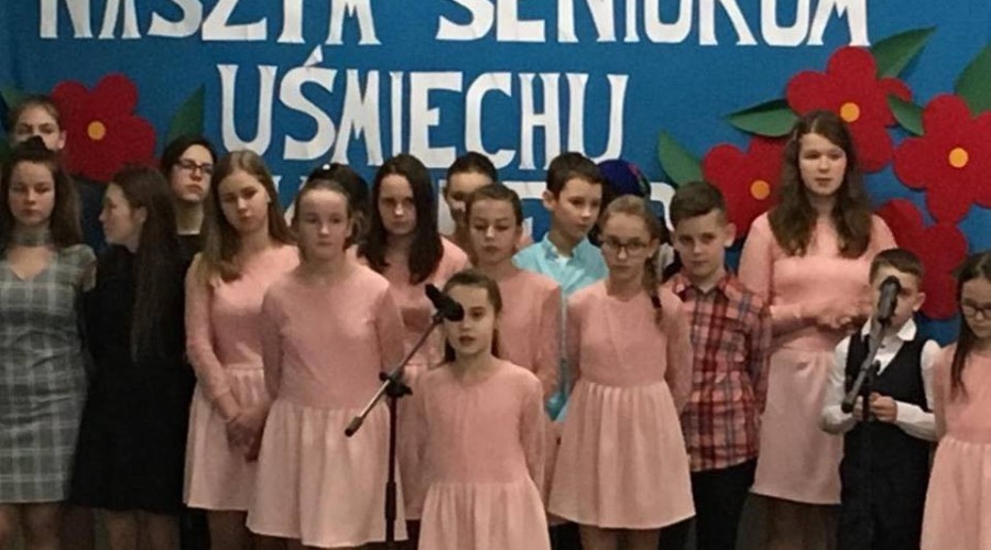 dzień seniora tujsk (8)