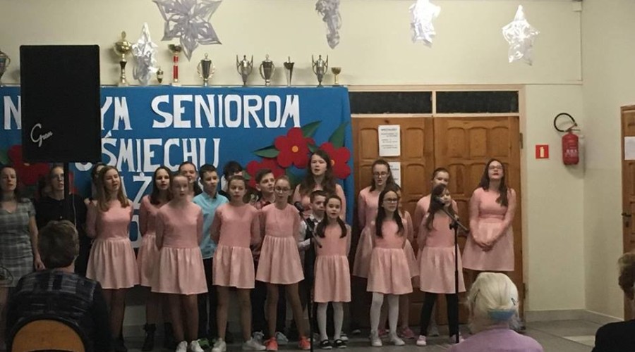 dzień seniora tujsk (9)