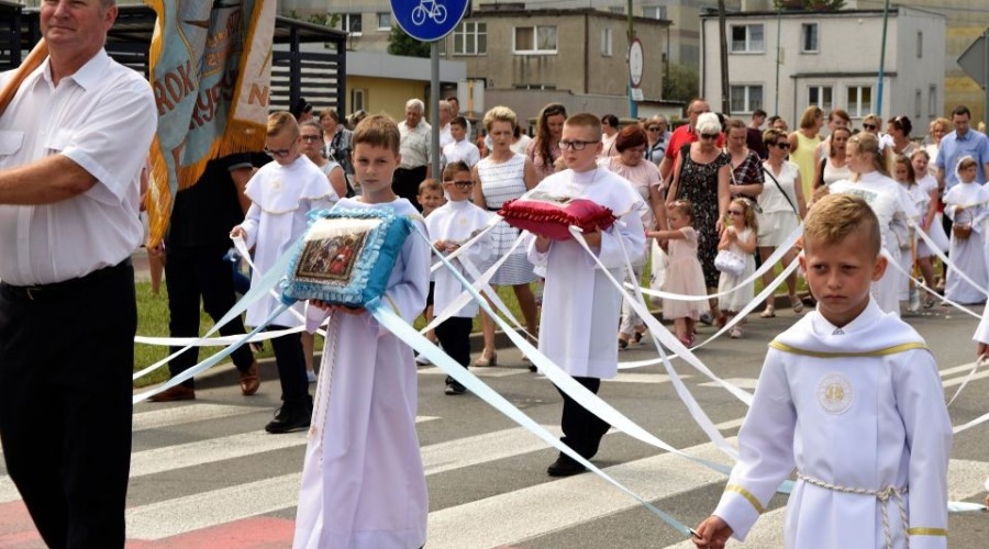 boze ciało nowy dwór gdański 20.06 (11)