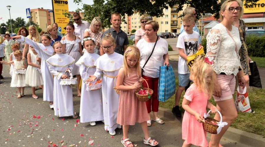 boze ciało nowy dwór gdański 20.06 (20)