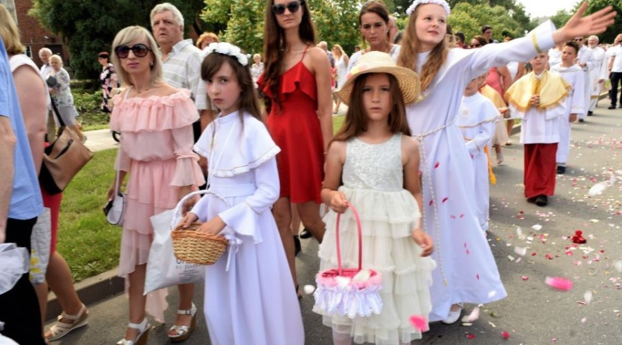 boze ciało nowy dwór gdański 20.06 (28)