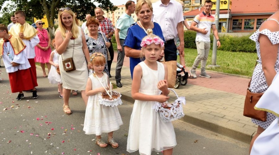 boze ciało nowy dwór gdański 20.06 (31)