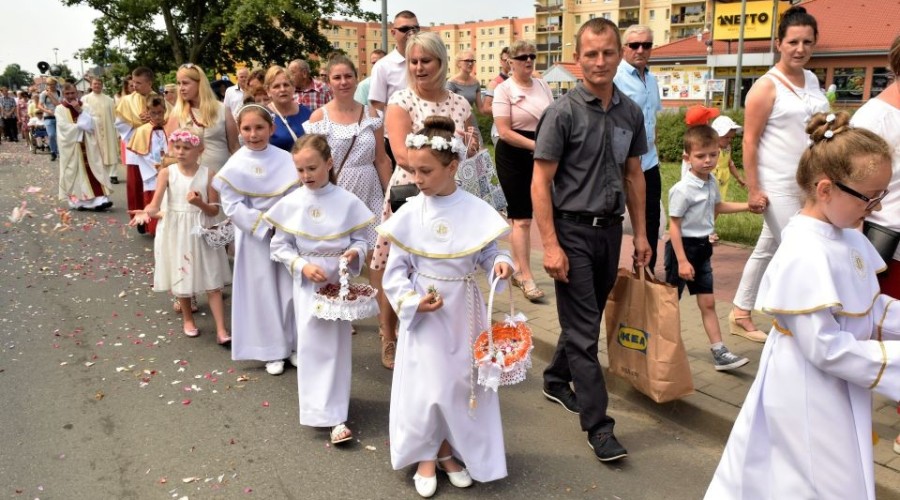 boze ciało nowy dwór gdański 20.06 (33)